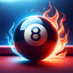 Ultimate 8 Ball Pool 2.04.00 Apk Mod Unlimited Money