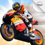 Ultimate Moto RR 4 7.7 Apk Mod Unlimited Money