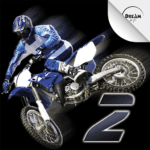 Ultimate MotoCross 2 8.2 Apk Mod Unlimited Money Ultimate MotoCross 2 8.2 Apk Mod Unlimited Money