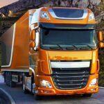 Ultimate Truck Simulator Cargo 23 Apk Mod Unlimited Money
