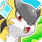 Ultra-era Pet 1.130 Apk Mod Unlimited Money Ultra-era Pet 1.130 Apk Mod Unlimited Money