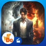 Unsolved Case Episode 12 f2p 1.0.23 Apk Mod Unlimited Money