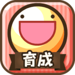 VARY Apk Mod Unlimited Money VARY Apk Mod Unlimited Money