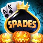 VIP Spades – Online Card Game 4.27.1.224 Apk Mod Premium