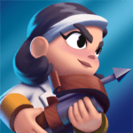 Vampirio Defend Survive 1.0.3.5959 Apk Mod Unlimited Money