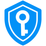Vandad VPN – Fast Powerful 1.0 Apk Mod Premium