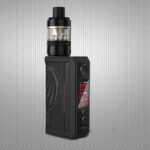 Vape Simulator 1.9.1 Apk Mod Unlimited Money