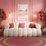 Venue Relaxing Design Game VARY Apk Mod Unlimited Money Venue Relaxing Design Game VARY Apk Mod Unlimited Money