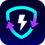 Vexx VPN – Fast VPN Proxy 3.0 Apk Mod Premium