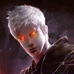 Villagers Heroes – MMO RPG 5.31.1 r65551 Apk Mod Premium