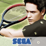 Virtua Tennis Challenge 1.8.2 Apk Mod Unlimited Money Virtua Tennis Challenge 1.8.2 Apk Mod Unlimited Money