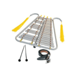 Virtual Marching Bells 1.85 Apk Mod Unlimited Money