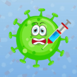 Virus Killer Game 1.0.6 Apk Mod Unlimited Money Virus Killer Game 1.0.6 Apk Mod Unlimited Money