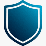 Vpn kashmir 1.0.2 Apk Mod Premium