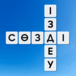 WOW 1.5.6 Apk Mod Unlimited Money WOW 1.5.6 Apk Mod Unlimited Money