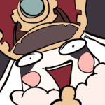 Wacky Warper 2.5.0 Apk Mod Premium