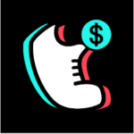 WalkWalk 1.0.0 Apk Mod Premium