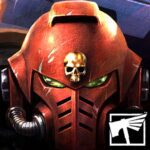 Warhammer Combat Cards – 40K 38.0 Apk Mod Unlimited Money
