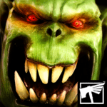 Warhammer Quest 2.4008 Apk Mod Unlimited Money