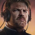 Warpath Liberation 11.00.00 Apk Mod Unlimited Money