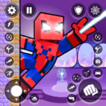 Web Master Emotion Inside 1.1.0 Apk Mod Unlimited Money Web Master Emotion Inside 1.1.0 Apk Mod Unlimited Money