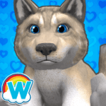 Webkinz Next 2.52.0 Apk Mod Unlimited Money