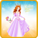 Wedding Preparation Salon 1.10 Apk Mod Unlimited Money