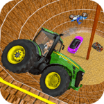 Well of Death Stunts Car Bike 2.5 Apk Mod Unlimited Money Well of Death Stunts Car Bike 2.5 Apk Mod Unlimited Money