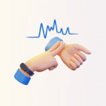 WellnessPal Health Journey 1.0.0 Apk Mod Premium