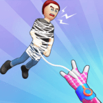 Whack Strike – Sling Slam 1.4 Apk Mod Unlimited Money