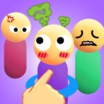 Who Done It 1.8.1 Apk Mod Unlimited Money