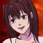 Who done it Detective Game 1.0.4 Apk Mod Unlimited Money