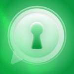 WhoMess 1.0.7 Apk Mod Premium