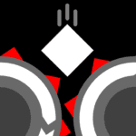 Will it Crush Grinding games 1.7.9 Apk Mod Unlimited Money