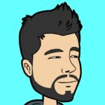 Willy Rexx Saw Trap 1.0.20 Apk Mod Unlimited Money Willy Rexx Saw Trap 1.0.20 Apk Mod Unlimited Money