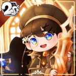 WitchArchive 1.1.2 Apk Mod Unlimited Money