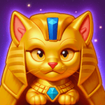 Wonder Quest 1.945 Apk Mod Unlimited Money