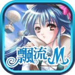 Wonderland M 1.1053.1 Apk Mod Unlimited Money