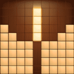 Wood Block Puzzle 3D 1.9.7 Apk Mod Unlimited Money