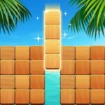 Woodscapes – Block Puzzle 1.1.9 Apk Mod Unlimited Money