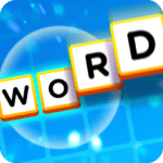 Word Domination 1.39.7 Apk Mod Unlimited Money Word Domination 1.39.7 Apk Mod Unlimited Money
