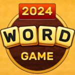 Word Game Games 2024 0.8 Apk Mod Unlimited Money Word Game Games 2024 0.8 Apk Mod Unlimited Money