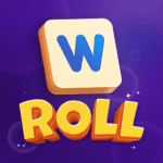 Word Roll 1.238 Apk Mod Unlimited Money Word Roll 1.238 Apk Mod Unlimited Money