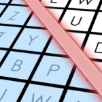 Word Search Scanner and Solver 1.0.46 Apk Mod Unlimited Money Word Search Scanner and Solver 1.0.46 Apk Mod Unlimited Money