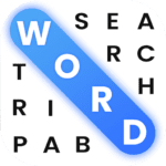 Word Search Trip 1.3.8 Apk Mod Unlimited Money