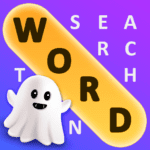 Word Search TycoonSeek Find 1.19 Apk Mod Unlimited Money