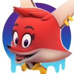 Word Tag – Word Learning Game 3.29.1 Apk Mod Unlimited Money