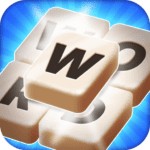 Word Tiles Puzzle Word Search 26.1.0 Apk Mod Unlimited Money