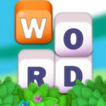 Word Tower Relaxing Word Game 1.9.0 Apk Mod Unlimited Money Word Tower Relaxing Word Game 1.9.0 Apk Mod Unlimited Money