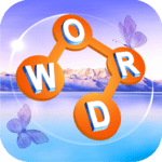 Word Vista 1.0.3 Apk Mod Unlimited Money